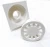 Import All sizes available swimming pool balcony plastic pvc floor drain for drainage fittings free samples from China