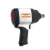 Import Allmarine Brand of Pneumatic Impact Wrench 1&#39;&#39; 25MM from China