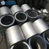 Alloy Tubing Round 6061 t6 Tube Aluminium Pipe