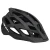 Import AllRidemountain road cross-country sports and leisure bicycle riding safety helmet from China