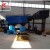 Import Alluvial gold extractor falcon gold concentrator gold tailings machine to south africa from China