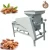 Import Almonds Nut Skin Crack And Sort Machine Turky Low Capacity Hazelnut Almond Cracking And Shelling Machine from China