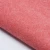 Import alpaca fleece wool woolen fabric beautiful polyester wool crepe fabric breathable wool blended china supplier alpaca fabric from China