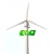 Import Alternative energy generators inverter 192V DC 110VAC 220VAC 10kw Wind Generator 10kw solar Power Complete Power System from China