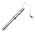 Alternative printer spares parts EB5192 Resonator - M Head For Imaje