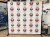 Import Aluminium Adjustable Backdrop Telescopic Banner Stand from China
