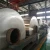 Import aluminium high-performance g8 trim coil colour coated aluminum jumbo coil from China