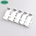 Aluminum alloy electrical discharge machining,Aluminum Alloy Mild Steel CNC Turning Machining Turn Spare Parts,cnc machine parts