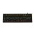 Import Aluminum Alloy Panel Compact Mechanical Gaming Keyboard from China