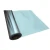 Import aluminum foil fiberglass cloth,7628 fiber glass cloth from China