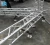 Import Aluminum line array speaker lift truss system from China