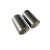 Import aluminum rolls and precision printing rollers from China