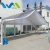 Import Aluminum truss 10mX 30m trade show booth exhibition tent from China