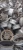 Import Aluminum Wheel Scrap /Aluminum Engine Block / Aluminum Tin Can Scrap from China