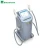 Import Amazing medical beauty machine hair removal ipl beauty supply for spa use from China