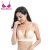 Import Amazing Women Invisible Back Underwear And Bras Beige Backless And Strapless Plunge Bra Big from China