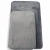 Import Amazon 2020 Hot Selling Memory Foam Mat Anti-fatigue Floor Mat from China