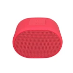 Amazon Best Sellers Outdoor Bluetooth Speakers Cellphone Accessories Power Bank Torch Selfie Stick