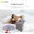 Amazon Ebay White Noise Machines for Adult Baby Nature Sounds Noise Maker Sound Sleep Therapy Device with Night Lamp