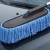 Import Amazon Hot Car Tire Wash Mop Wiping Brush Cleaning Long Handle Kit from China