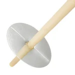 Amazon hot sale Ear Candles Ear Wax Clean Removal Natural Beeswax Propolis Therapy Fragrance Candling Cone Candle Relaxation