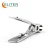 Import Amazon Hot Sell Wholesale Professional Finger and Toe Bearing Assistance Nail Clipper Stainless Steel Nail Clippers Nail Cutter from China