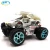 Import Amazon hot selling Four Drive 2.4Ghz 4WD hit against open the door high speed remote control rc car other toy vehicle from China