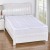 Import Amazon hot selling mattress protector cover factory price from China