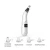 Amazon Men Women Beauty Skin Care Handheld Microdermabrasion System Blackhead Removal Tool