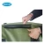 Import Amazon popular 500D PVC other camping &amp; hiking products waterproof duffel bag with strap for camping from China