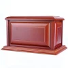 American style adult ash urn funeral supplies