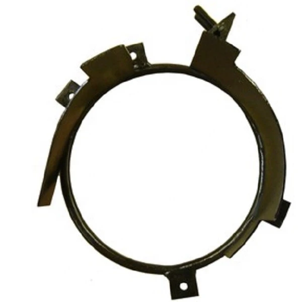 AMF series bowling spare part DOOR RING R.H 070-011-006