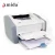 Import Amida A2400 Laser Printer New Original Office and Business Document Printer from China