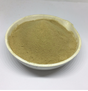 Amino Acid Chelate Potassium Organic Potash Fertilizer Flush Foliar Fertilizer