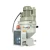 Import AML-400G Self-contained Plastic Vacuum Autoloader from China
