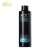 Import Ammonia free 500ml*2 salon use hair perm lotion cream cosmetics wholesale price organic hair perm from China