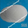Ammonium citrate tribasic chemical reagent