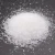 Import Ammonium sulphate Nitrogen Fertilizer Agriculture Grade Granular from China