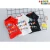 Import &amp;Other Fairies 2019 korean fashion for kids cheap new summer european style cotton baby boy sets clothes children clothing sets from China