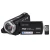 Import Andoer V12 1080P Full HD 16X Digital Zoom Recording Video Camera D5082 from China