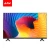 Import Android led tv smart TV  LED 4K from China