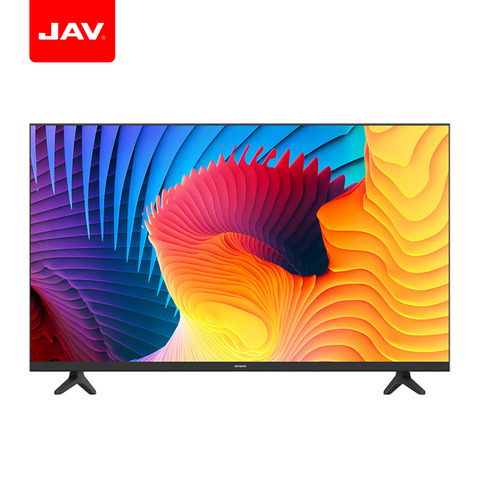 Buy Android Led Tv Smart Tv Led 4k from Guangzhou Xianyou Intelligent ...