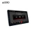 Import Android universal car radio 2din with BT mirror link 9inch 10inch touch screen autoradio car audio from China