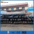 Import Angel iron/ hot rolled angel steel/ MS angles l profile hot rolled equal or unequal steel angles steel price per ton for bed from China
