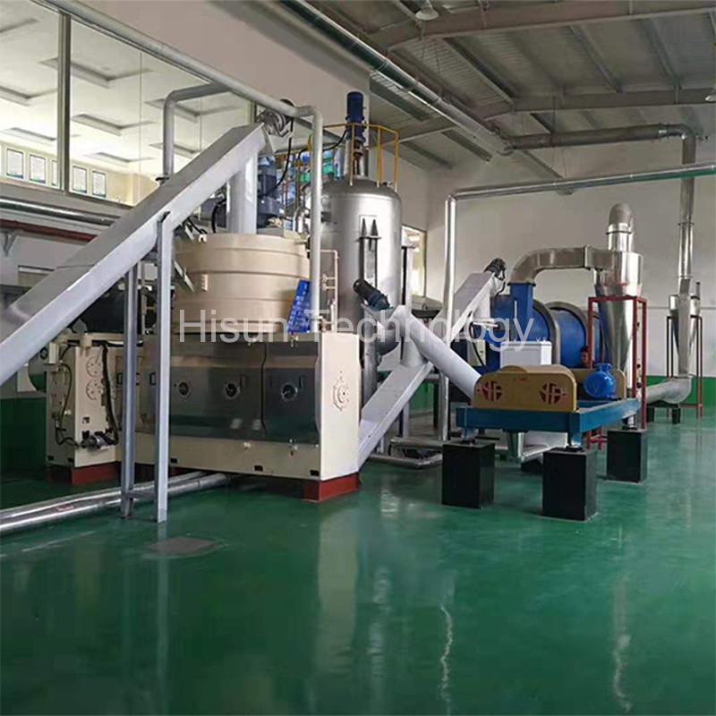Defatting Machine Buy Animal Cold Oil Expeller Of Dead Animal Oil Plant Defatting Machine ...