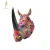Import Animal Head Wall Hanging Decor Horse Head Statues from China