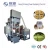 Import animal salt licking block press machine for sale from China