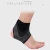 Import Ankle Support, Adjustable Compression Brace for Arthritis/Sprain Pain Relief/Sports Injuries & Recovery, Breathable Ankle Pads from China