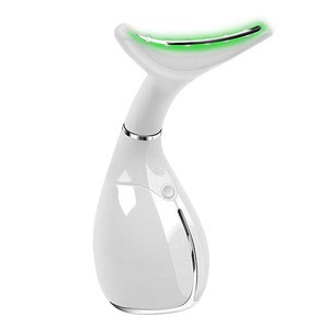 Anti-Aging Multifunction Beauty Neck &amp; Face Wrinkle Removal Beauty Device Skin Care Tools