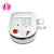 Import Anti aging wrinkle removal face lift thermagic rf beauty machine (F013A) from China